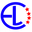 Enjoy Life Japan logo